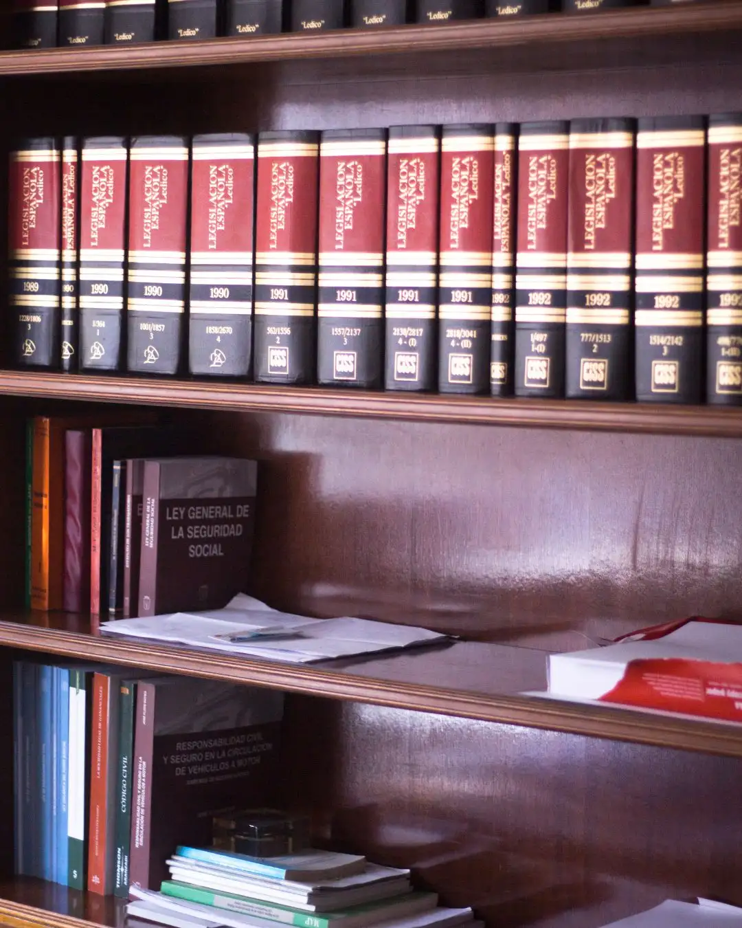 abogados pontevedra_despacho castro rial